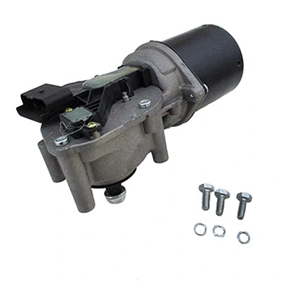 Wiper Motor (69402A2)