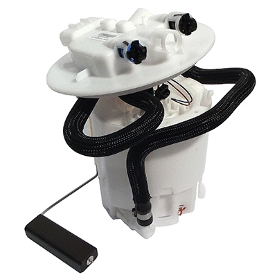 Fuel Feed Unit (72657)