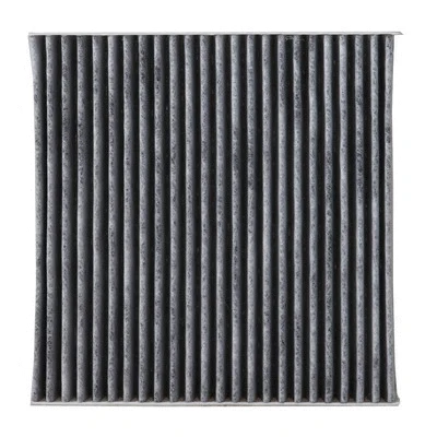 Filter, cabin air (923)