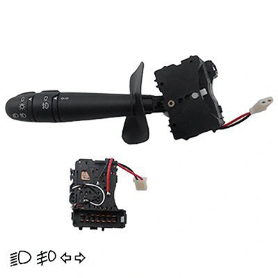 Steering Column Switch (430195)