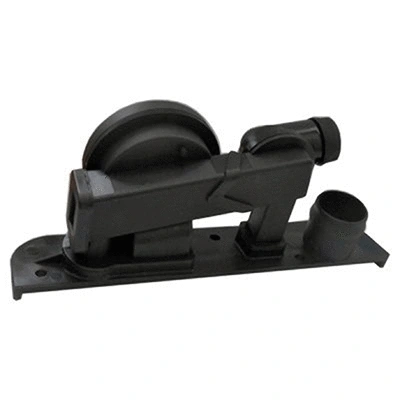 Valve, crankcase ventilation (83.2648)