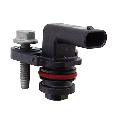 Sensor, camshaft position (83.3398)