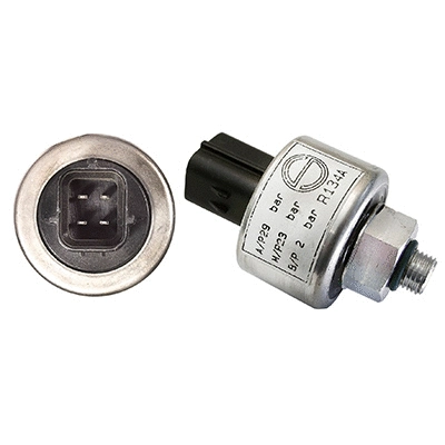 Pressure Switch, air conditioning (5.2022)