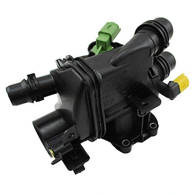 Thermostat, coolant (94.867)