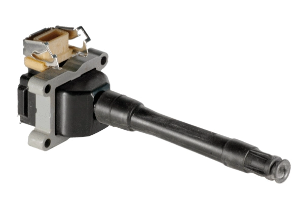 Ignition Coil (85.30085)