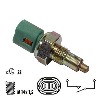 Switch, reverse light (3.234142)