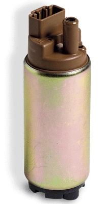 Fuel Pump (70104)