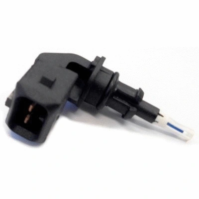 Sensor, intake air temperature (82.312)