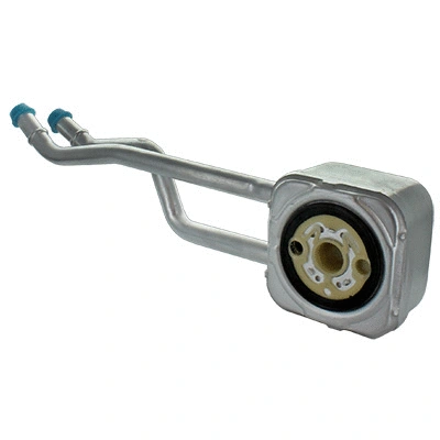 Oil Cooler, engine oil (590015)