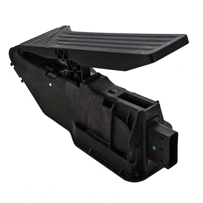 Accelerator Pedal Unit (84.2247)
