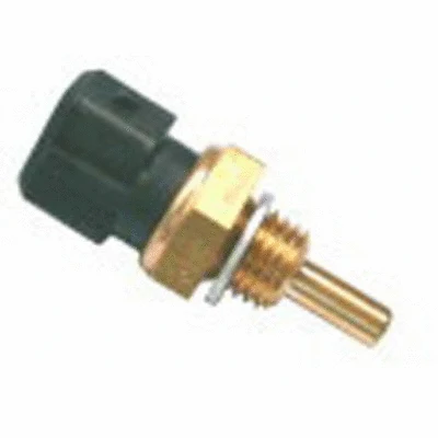 Sensor, coolant temperature (82.558)