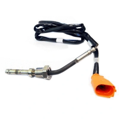 Sensor, exhaust gas temperature (82.109)