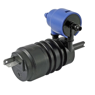 Washer Fluid Pump, window cleaning (5.5144)