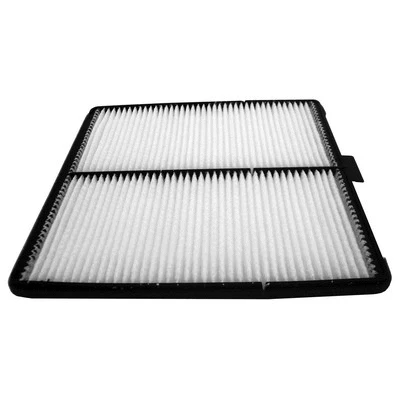 Filter, cabin air (333)