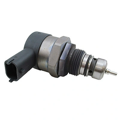 Pressure Control Valve, common rail system (83.1744)