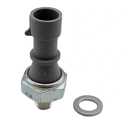 Oil Pressure Switch (82.067)