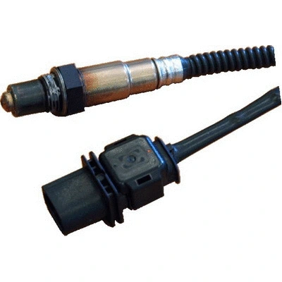 Lambda Sensor (90221)