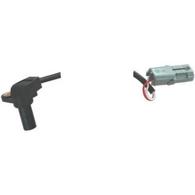 Sensor, crankshaft pulse (83.179)