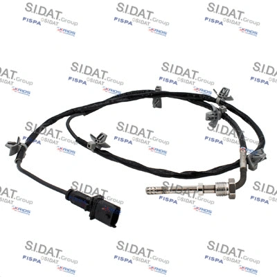 Sensor, exhaust gas temperature (82.1343)