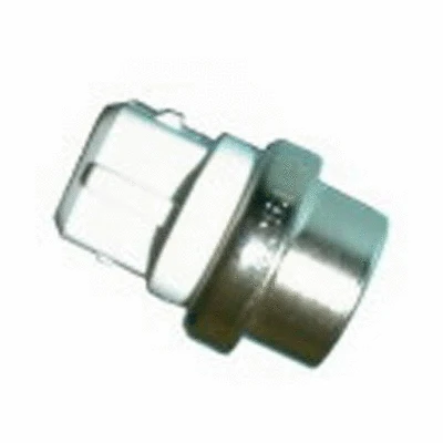 Sensor, coolant temperature (82.870)