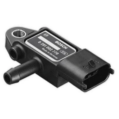 Sensor, exhaust pressure (84.276)