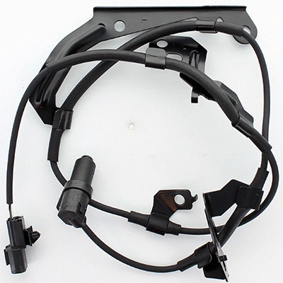 Sensor, wheel speed (84.1034)