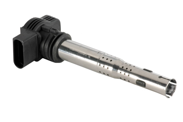 Ignition Coil (85.30192)