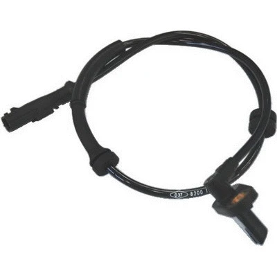 Sensor, wheel speed (84.534)