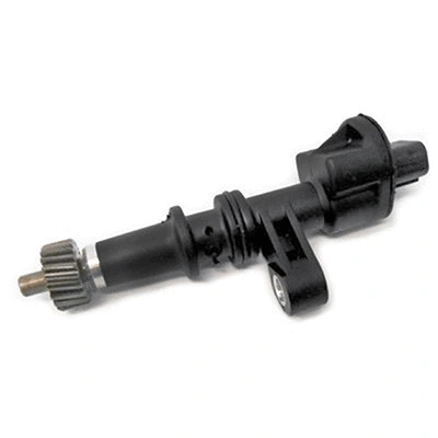 RPM Sensor, automatic transmission (83.3141)