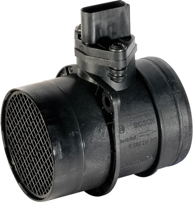 Mass Air Flow Sensor (38.663)