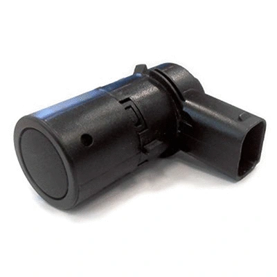 Sensor, parking distance control (970020)