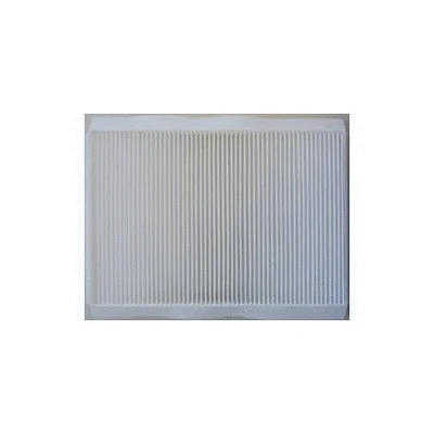 Filter, cabin air (177)