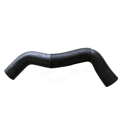 Charge Air Hose (500109)