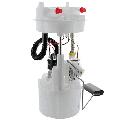 Fuel Feed Unit (72007)
