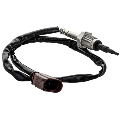 Sensor, exhaust gas temperature (82.1225)