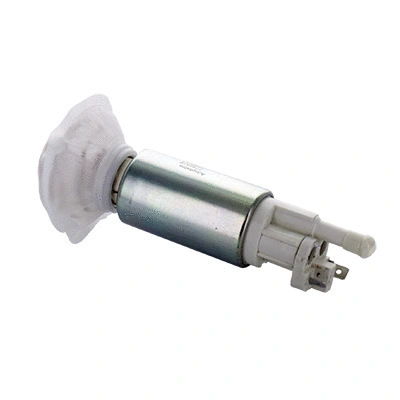 Fuel Pump (70002AS)