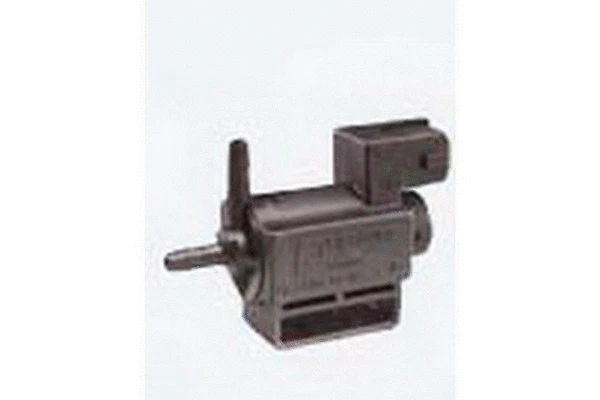 Pressure Converter, exhaust control (83.662)