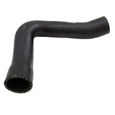 Charge Air Hose (500584)