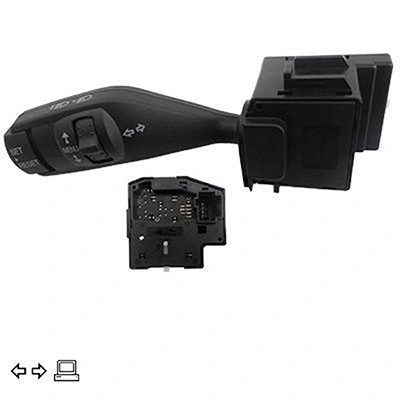 Steering Column Switch (430265)