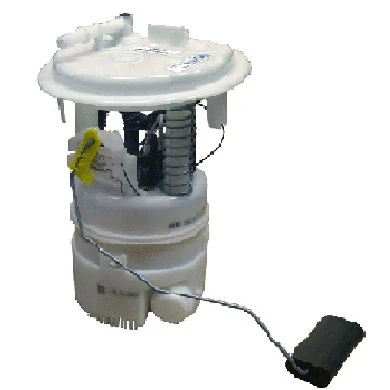 Fuel Feed Unit (72261)