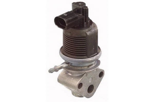 EGR Valve (83.634)