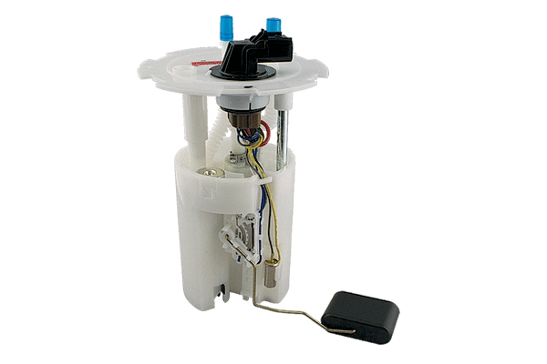 Fuel Feed Unit (72383)