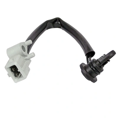 Sensor, exterior temperature (82.493)