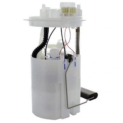 Fuel Feed Unit (72956)