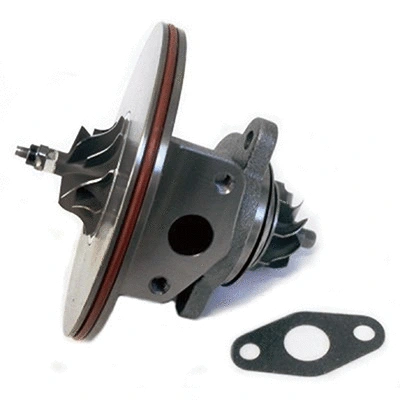 Core assembly, turbocharger (47.441)