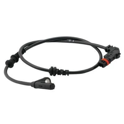Sensor, wheel speed (84.670)