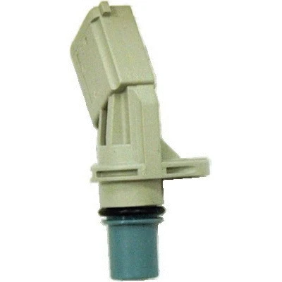 Sensor, camshaft position (83.234)