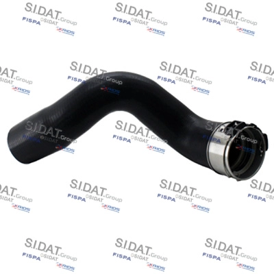 Charge Air Hose (500956)