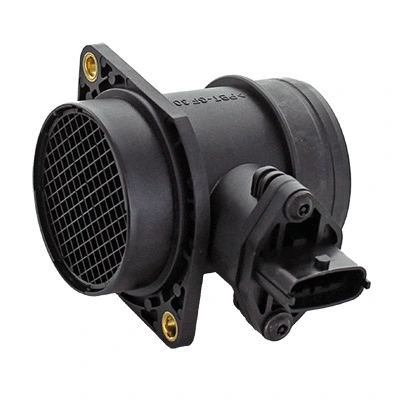 Mass Air Flow Sensor (38.682)