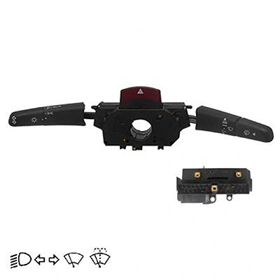 Steering Column Switch (430021)